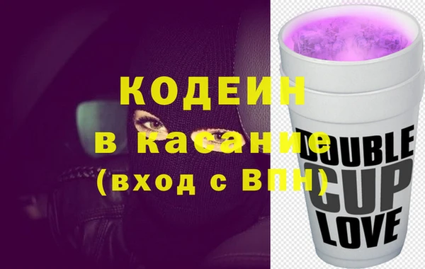 спайс Арсеньев