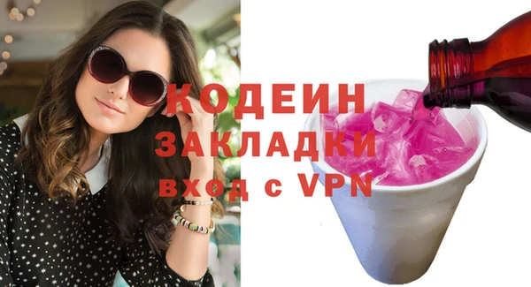 прущие грибы Армянск