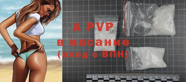 гидра Переславль-Залесский